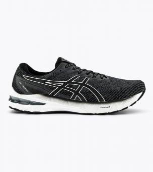 asics running shoes online australia