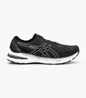 asics gt 2000 mens 10.5