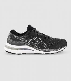 asics gel kayano wide width womens