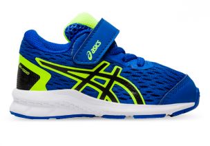 asics clearance melbourne