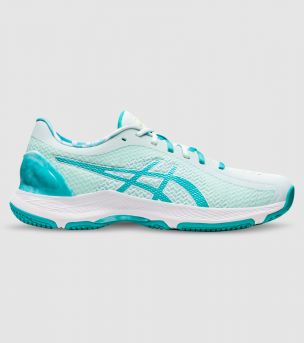 buy netball trainers