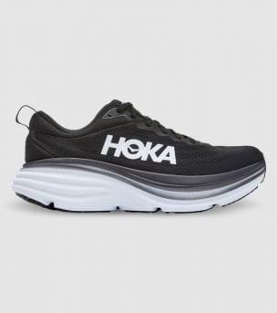 hoka men's shoes near me