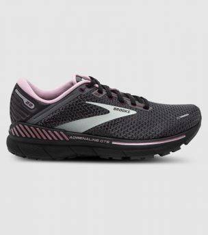 brooks adrenaline womens size 6.5