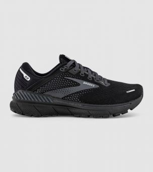 brooks adrenaline womens size 6.5