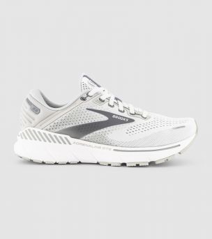 brooks adrenaline womens size 6.5