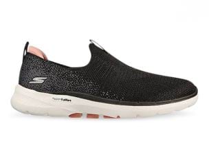 skechers shoes stockists qld