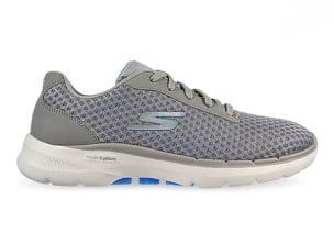 where to buy skechers shoes in melbourne