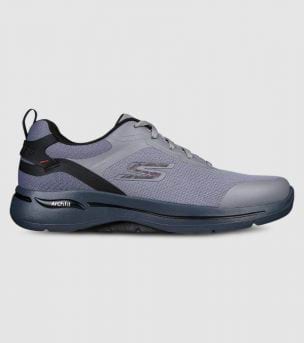 skechers go walk 6 avalon