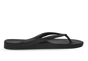 Reef Womens Star Cushion Sandals Medium 