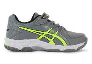 asics gel 540tr junior