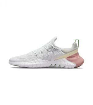 nike free run australia