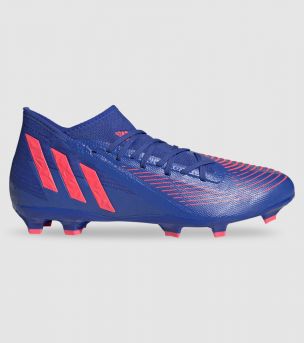 umbro velocita v elite fg