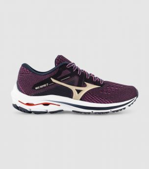 wave inspire 7