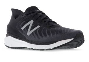 new balance athletes foot