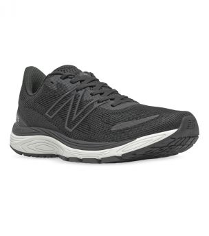 mens new balance 517