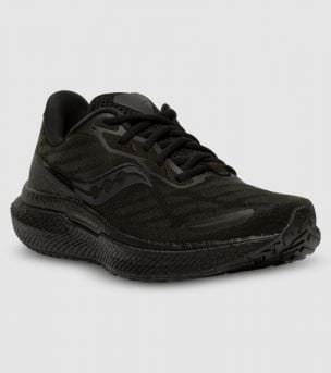 saucony brooks