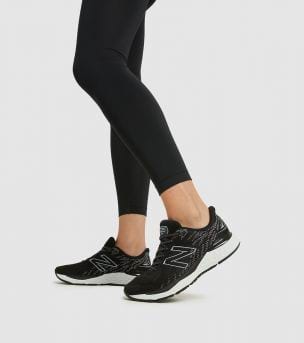 new balance 880 womens narrow