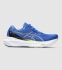 ASICS GEL-KAYANO 30 MENS