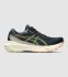 ASICS GEL-KAYANO 30 MENS