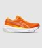 ASICS GEL-KAYANO 30 MENS