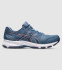 ASICS GEL-550TR (2E WIDE) MENS