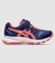 ASICS GEL-550TR (PS) KIDS