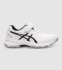 ASICS GEL-550TR (PS) KIDS