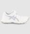 ASICS GEL-550TR (PS) KIDS