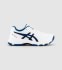 ASICS GEL-550TR (GS) KIDS