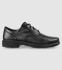 ASCENT SCHOLAR SENIOR BOYS SCHOOL SHOES 