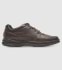 ROCKPORT WORLD TOUR MENS