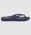 ARCHIES ARCH SUPPORT UNISEX THONG 