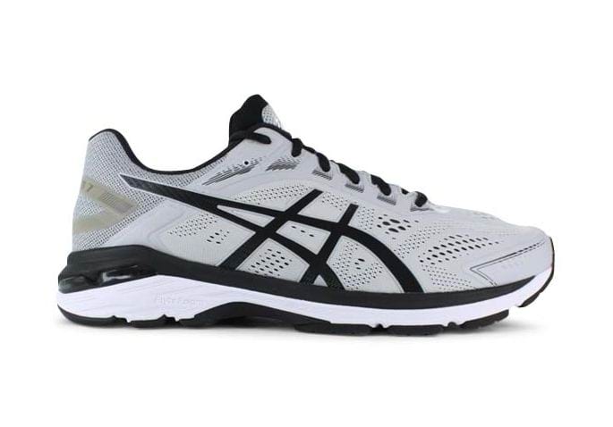 asics gt 2000 7 2e mens running shoes 