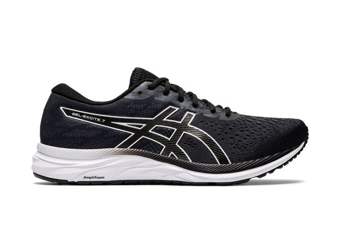 asics shoes on sale