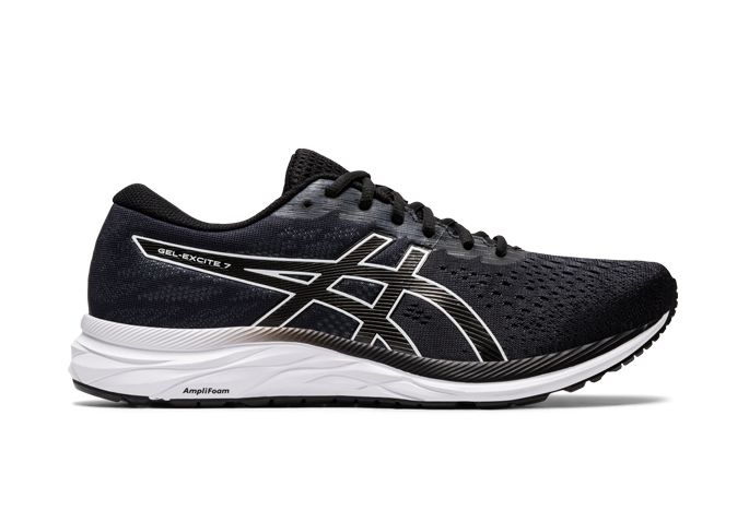 asics free running shoes