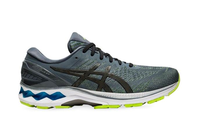 asics gel kayano 43.5