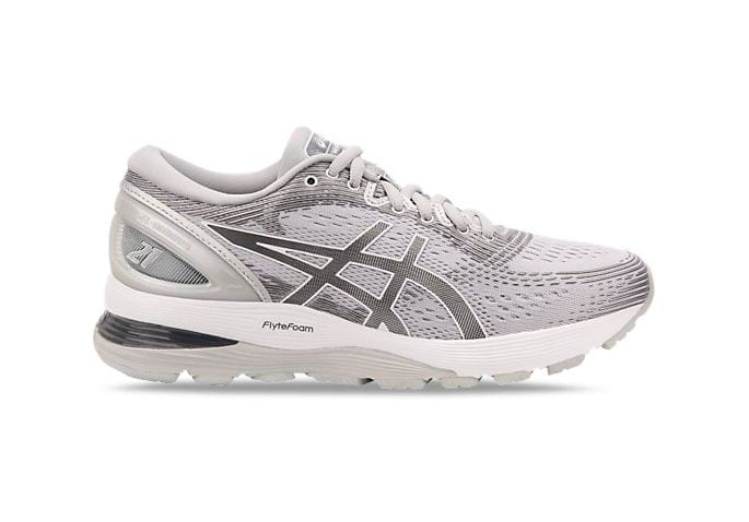 asics nimbus wide womens