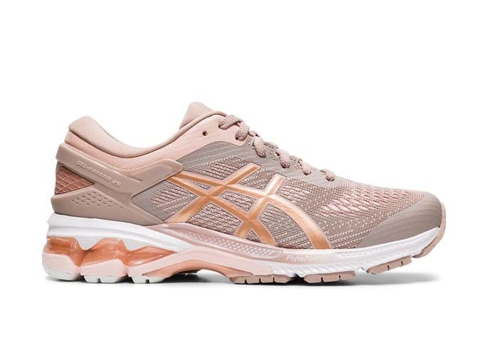 womens kayano 26