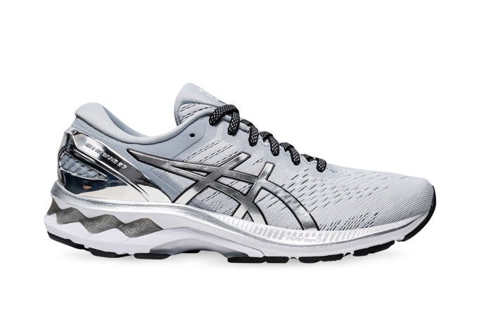 asics glacier grey