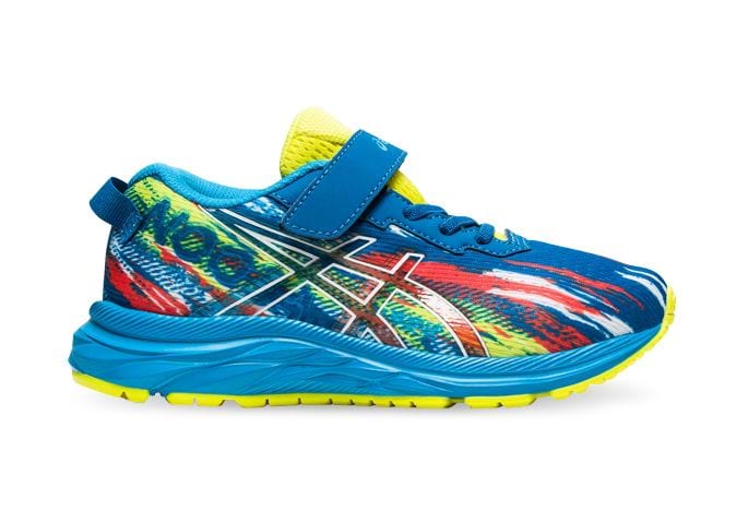 asics noosa ps junior