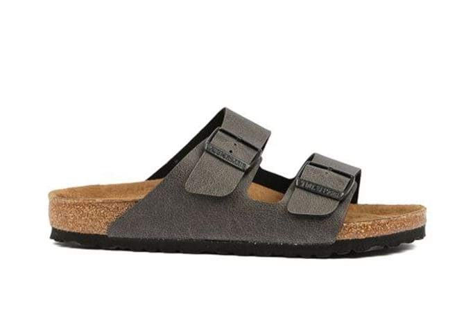 vegan birkenstocks mens