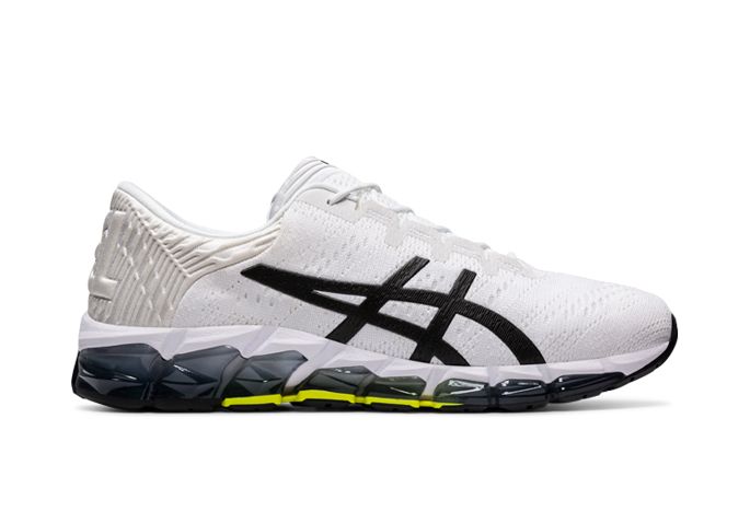 asics mens 360 quantum