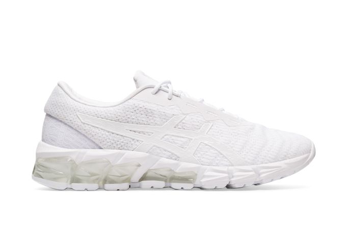 asics quantum womens