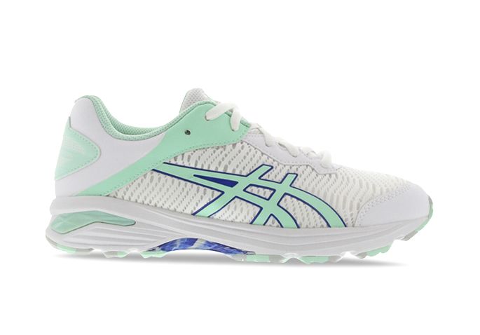 asics gel professional