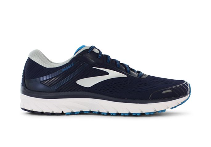 brooks adrenaline gts 18 men