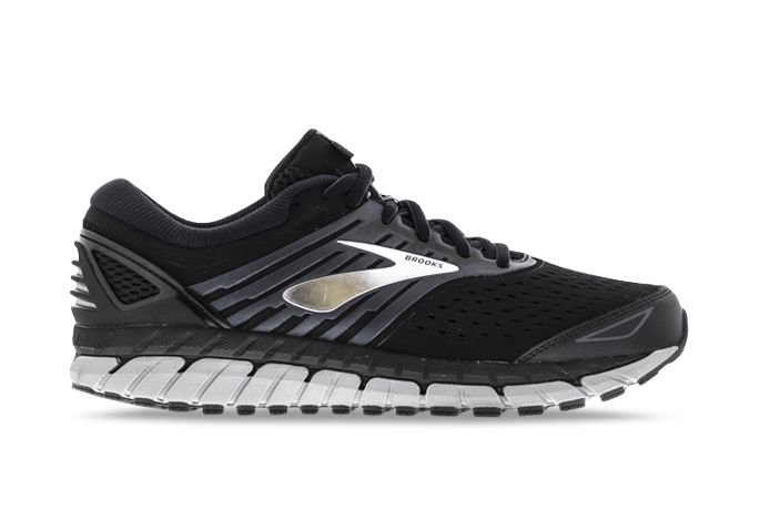 brooks beast 4e australia