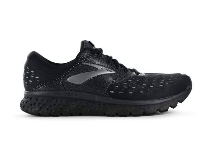 brooks glycerine 16 mens