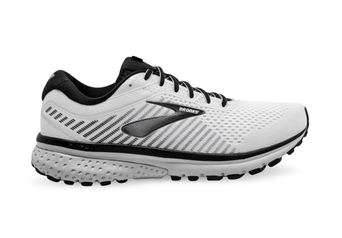 brooks ghost 12 2e