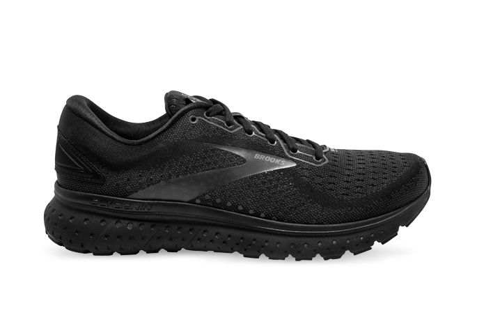 athletes foot brooks glycerin