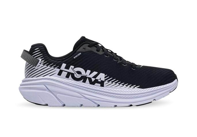 hoka one one afterpay